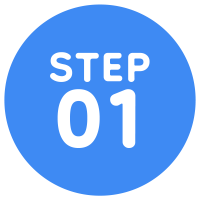 Step-01