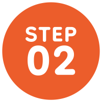 Step-02
