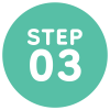 Step-03
