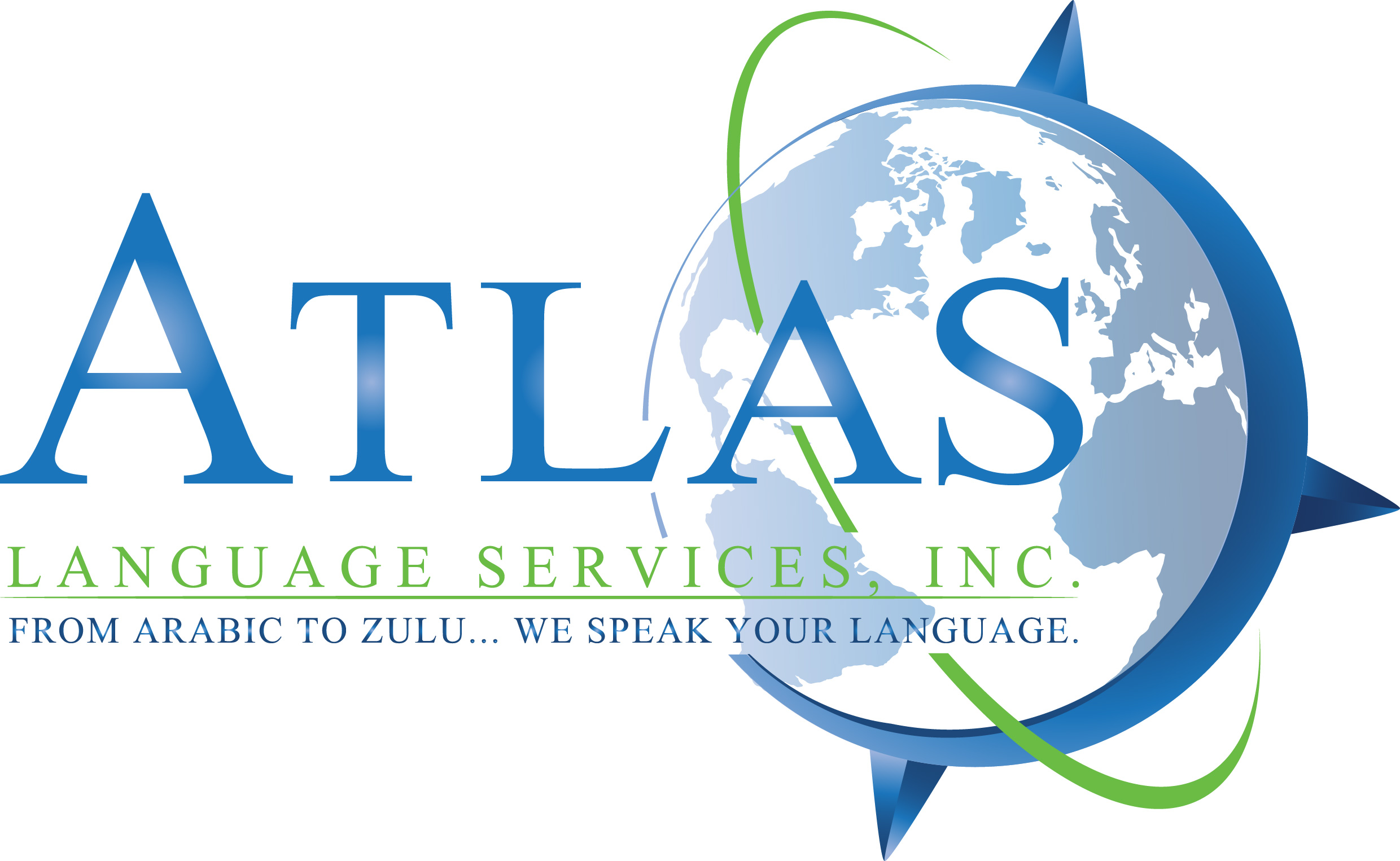 Атлас газ. Atlas Интерфейс. Languages Atlas. Lang фирма. Atlas перевод.